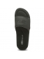 Chinelo Olympikus Melbourne