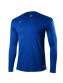Camisa Proteção UV Penalty Matis