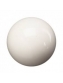 Bolão Bilhar 54mm