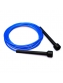 Corda Slim Prottector