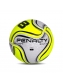Bola Campo Penalty 8X