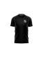 Camiseta Santos Metaverse Braziline