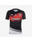 Camisa São Paulo Goleiro New Balance 25/26