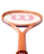 Raquete Tênis Ultra 100  V5 Roland Garros Paris L3 Wilson