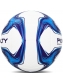 Bola Campo Penalty Bravo