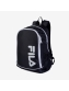 Mochila Fila Modern College