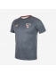 Camisa São Paulo Treino New Balance