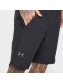 Bermuda Under Armour Vanish