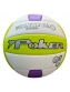 Bola Vôlei Training Poker