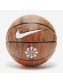 Bola Basquete Everyday Nike