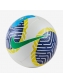 Bola Society Nike CBF Strike
