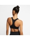 Top Nike
