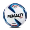 Bola Futsal Max 500 Termotec Penalty
