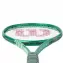 Raquete Blade 98 V10 16x19 Wilson L2