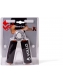 Hand Grip Vollo