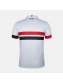Camisa São Paulo I Juvenil New Balance 24/25