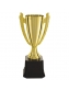 Troféu 35cm Vitória