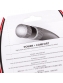 Corda Sensation Comfort 16L/1.30MM Wilson