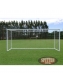Rede de Futebol de Campo Fio 3 México Nylon Spitter