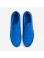 Chuteira Campo Legend 10 Nike