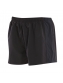 Shorts Corrida Kanxa