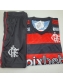 Kit Flamengo Infantil Futebol Mania