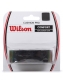 Cushion Grip Wilson Pro Comfort