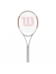 Raquete Tênis Roland Garros Triumph 2 L3 Wilson