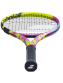 Raquete de Tênis Babolat Pure Aero Rafa
