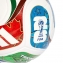 Bola Copa Trionda League Adidas 2026 Fifa  Cpo