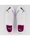 Chuteira Campo Future Z 4.3 Puma (Branca)