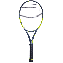 Raquete de Tênis Babolat Pure Aero 98   305 GR  Alcaraz L2 2026