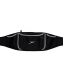 Pochete Slim Fit Speedo