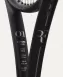 Raquete de Tênis RF Future L3 Wilson
