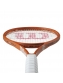 Raquete de Tênis Wilson Roland Garros Blade 98 V9 (L3)