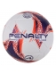 Bola Campo N4 Penalty Líder