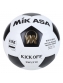 Bola Futevôlei SWL310 Mikasa