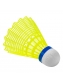Peteca Badminton (6 Unidades) Vollo