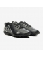 Chuteira Society Orbit Umbro Infantil