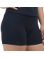 Shorts K2B Candiena