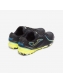 Chuteira Society Joma Dribling 2301