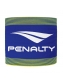 Faixa de Capitão Penalty