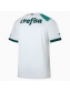 Camisa Palmeiras II Puma 23/24