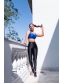 Calça Legging K2B Nisamar