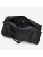 Bolsa Nike Gym Club 25L