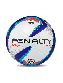 Bola Futsal Penalty Max 1000