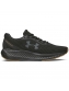 Tênis Under Armour Wing