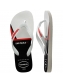 Chinelo São Paulo Havaianas