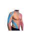 Bandagem Adesiva KinesioSport