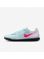 Chuteira Society Nike Phantom GX 2